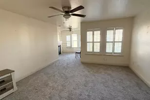 1416 San Rafael St, Los Banos, CA 93635 - Photo 12