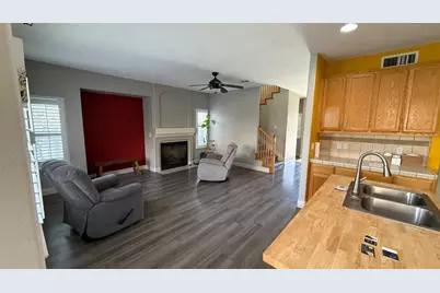 1416 San Rafael Street, Los Banos, CA 93635 - Photo 6