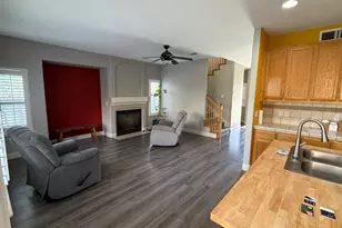 1416 San Rafael St, Los Banos, CA 93635 - Photo 6