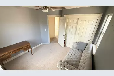 1416 San Rafael Street, Los Banos, CA 93635 - Photo 18