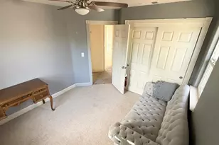 1416 San Rafael St, Los Banos, CA 93635 - Photo 18