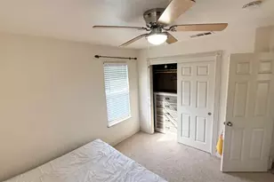 1416 San Rafael St, Los Banos, CA 93635 - Photo 16