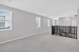 2719 Alcove Way, Sacramento, CA 95833 - Photo 22