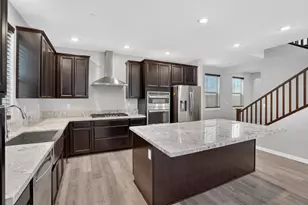 2719 Alcove Way, Sacramento, CA 95833 - Photo 12