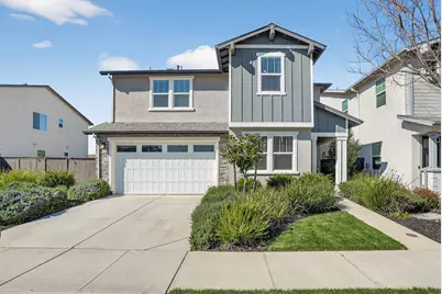 2719 Alcove Way, Sacramento, CA 95833 - Photo 2