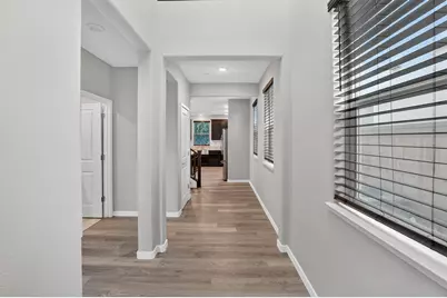 2719 Alcove Way, Sacramento, CA 95833 - Photo 4