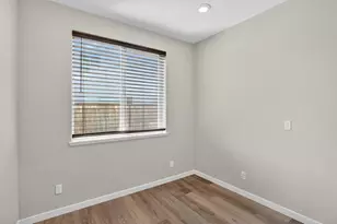 2719 Alcove Way, Sacramento, CA 95833 - Photo 36