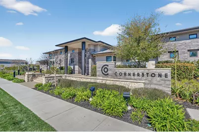 2719 Alcove Way, Sacramento, CA 95833 - Photo 42