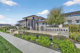 2719 Alcove Way, Sacramento, CA 95833 - Photo 42