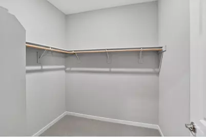 2719 Alcove Way, Sacramento, CA 95833 - Photo 32