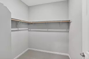 2719 Alcove Way, Sacramento, CA 95833 - Photo 32