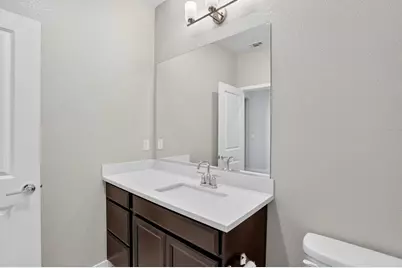 2719 Alcove Way, Sacramento, CA 95833 - Photo 24