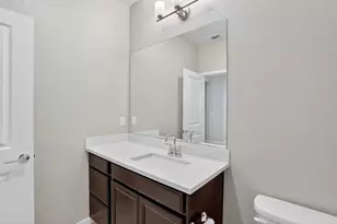 2719 Alcove Way, Sacramento, CA 95833 - Photo 24