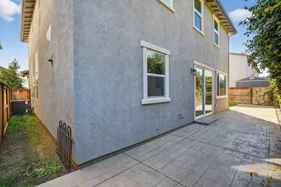 2719 Alcove Way, Sacramento, CA 95833 - Photo 38