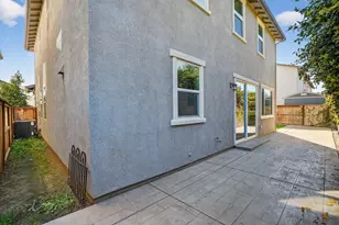 2719 Alcove Way, Sacramento, CA 95833 - Photo 38