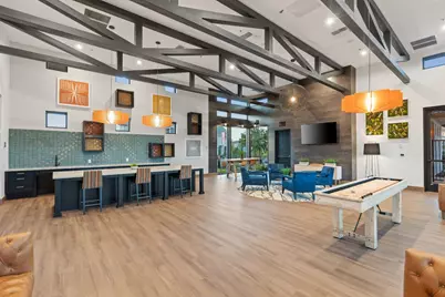 2719 Alcove Way, Sacramento, CA 95833 - Photo 44