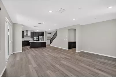 2719 Alcove Way, Sacramento, CA 95833 - Photo 8