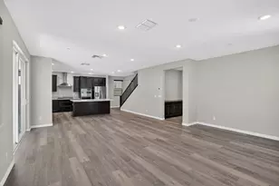 2719 Alcove Way, Sacramento, CA 95833 - Photo 8