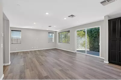 2719 Alcove Way, Sacramento, CA 95833 - Photo 6