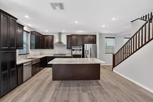 2719 Alcove Way, Sacramento, CA 95833 - Photo 10