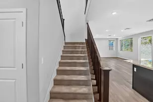 2719 Alcove Way, Sacramento, CA 95833 - Photo 20