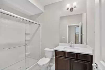 2719 Alcove Way, Sacramento, CA 95833 - Photo 16