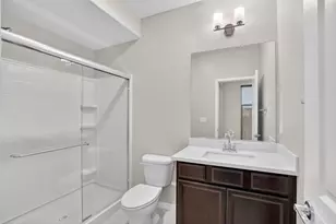 2719 Alcove Way, Sacramento, CA 95833 - Photo 16