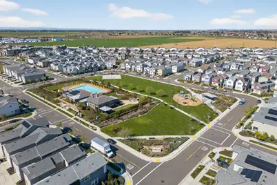 2719 Alcove Way, Sacramento, CA 95833 - Photo 52