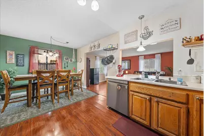 5733 Mesa Verde Circle, Rocklin, CA 95677 - Photo 10