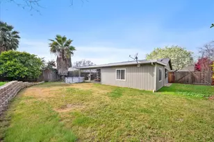 5733 Mesa Verde Cir, Rocklin, CA 95677 - Photo 28