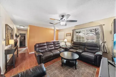 5733 Mesa Verde Circle, Rocklin, CA 95677 - Photo 6