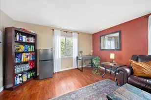 5733 Mesa Verde Cir, Rocklin, CA 95677 - Photo 16