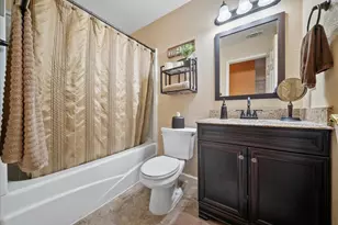 5733 Mesa Verde Cir, Rocklin, CA 95677 - Photo 22