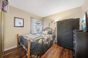 5733 Mesa Verde Cir, Rocklin, CA 95677 - Photo 20