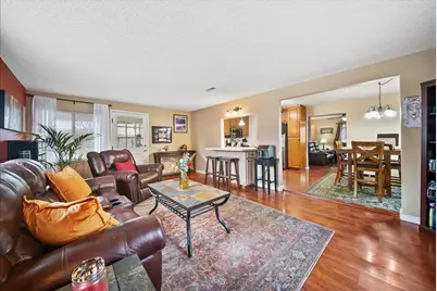 5733 Mesa Verde Circle, Rocklin, CA 95677 - Photo 14