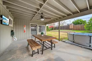 5733 Mesa Verde Cir, Rocklin, CA 95677 - Photo 24