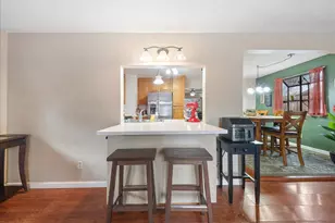 5733 Mesa Verde Cir, Rocklin, CA 95677 - Photo 12