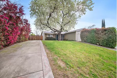 5733 Mesa Verde Circle, Rocklin, CA 95677 - Photo 2