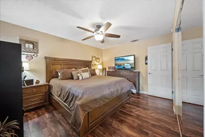 5733 Mesa Verde Circle, Rocklin, CA 95677 - Photo 18