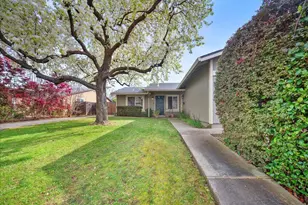 5733 Mesa Verde Cir, Rocklin, CA 95677 - Photo 4