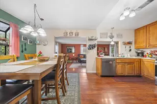 5733 Mesa Verde Cir, Rocklin, CA 95677 - Photo 8