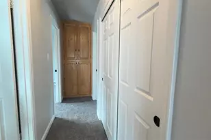 1517 Burgundy Dr, Lodi, CA 95242 - Photo 8