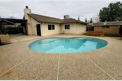 1517 Burgundy Drive, Lodi, CA 95242 - Photo 16