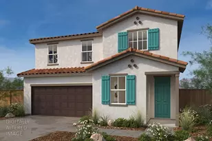 2724 Salvatore Way, Modesto, CA 95357 - Photo 1