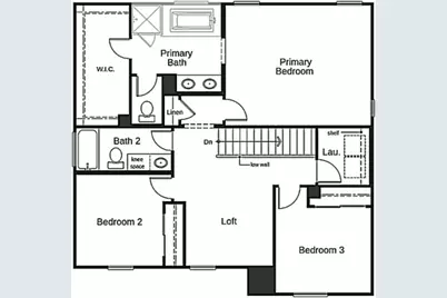 2724 Salvatore Way, Modesto, CA 95357 - Photo 4