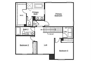 2724 Salvatore Way, Modesto, CA 95357 - Photo 4