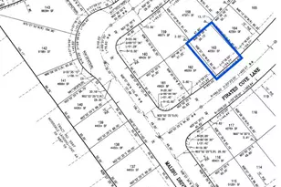 16107 Pirates Cv Ln, Lathrop, CA 95330 - Photo 2