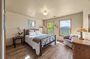 12423 Lowhills Rd, Nevada City, CA 95959 - Photo 26