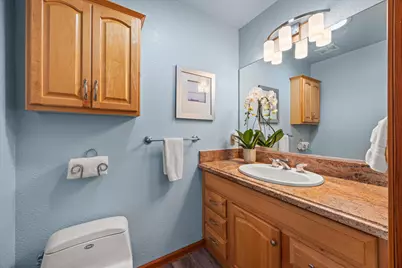 12423 Lowhills Road, Nevada City, CA 95959 - Photo 46