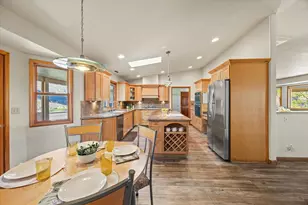 12423 Lowhills Rd, Nevada City, CA 95959 - Photo 36